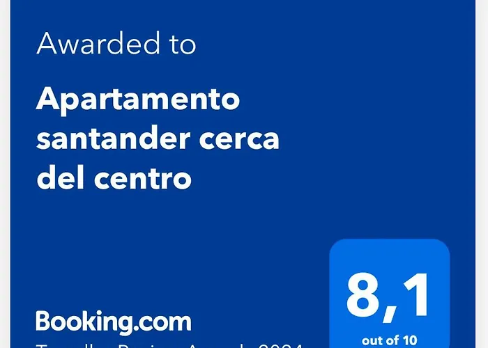 Apartamento Los Rios