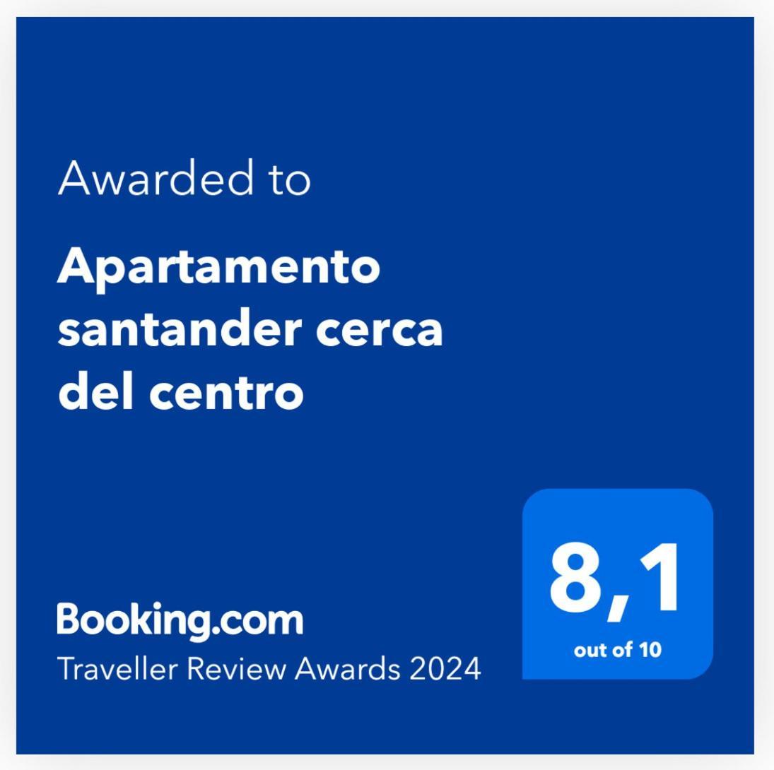 Rios Appartement